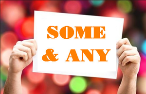 Image Example for some