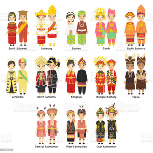 Image Example for traditional