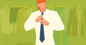 Image Example for wear