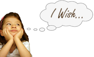 Image Example for wish