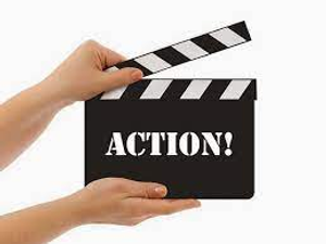 Image Example for action