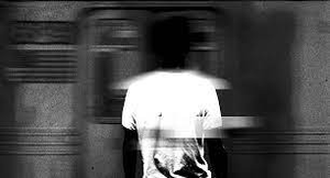 Image Example for disappear