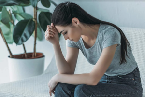 Image Example for disappointed