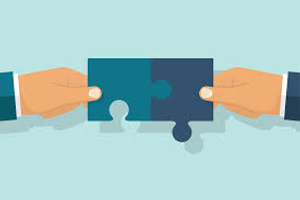 Image Example for join