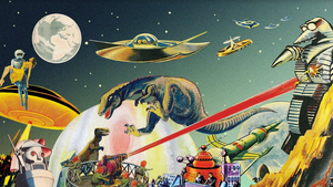 Image Example for science-fiction