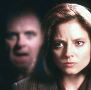 Image Example for thrillers