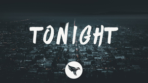 Image Example for tonight