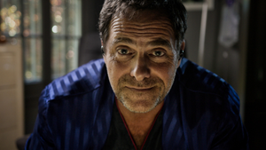 Image Example for uncle