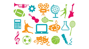 Image Example for activity