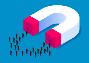 Image Example for attract