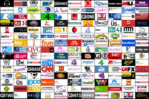 Image Example for channel