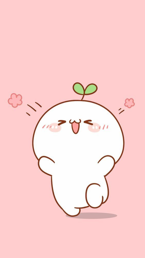 Image Example for cute