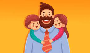 Image Example for father