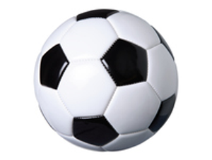 Image Example for football