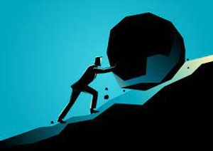 Image Example for hard