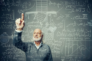 Image Example for intelligent