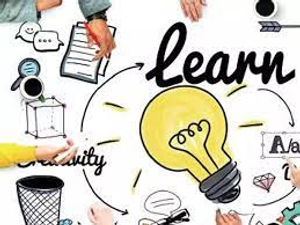 Image Example for learn