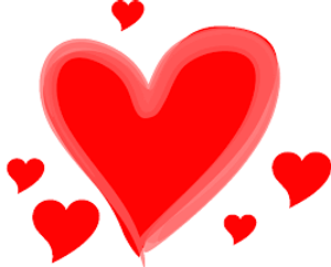 Image Example for love