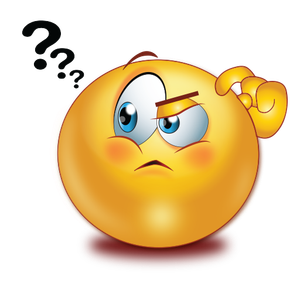 Image Example for reason