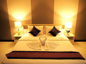 Image Example for room