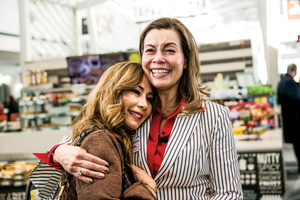 Image Example for sister