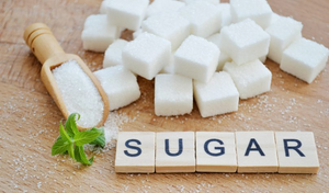 Image Example for sugar
