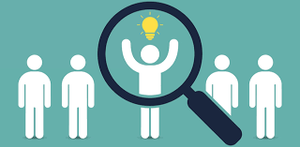 Image Example for talent