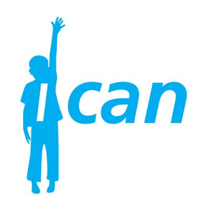 Image Example for can