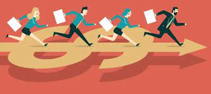 Image Example for contest