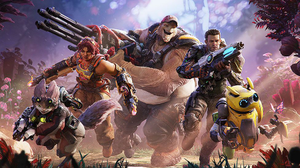 Image Example for game