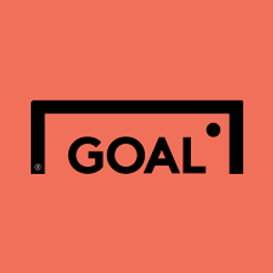 Image Example for goal