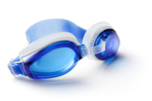 Image Example for goggles