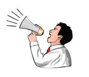 Image Example for loudly