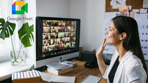 Image Example for meet