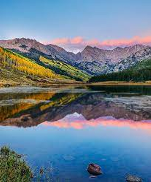 Image Example for outdoors