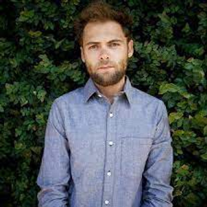 Image Example for passenger