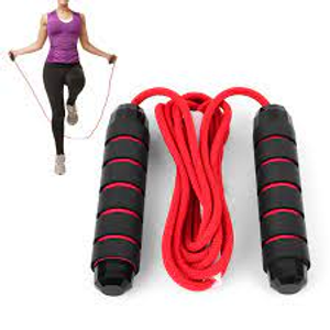 Image Example for skipping rope