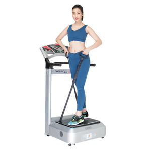 Image Example for super fit