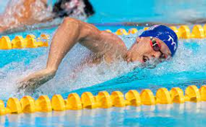 Image Example for swim