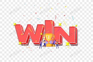 Image Example for win