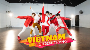 Image Example for winner