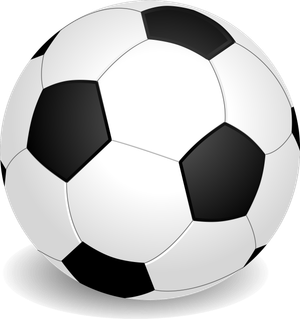 Image Example for ball
