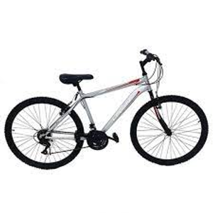 Image Example for bicycle