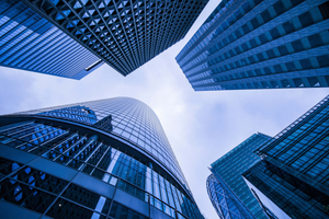 Image Example for building