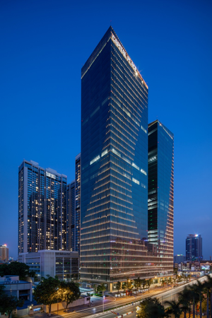 Image Example for capital