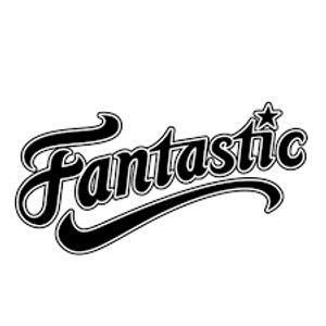 Image Example for fantastic