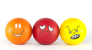 Image Example for feel