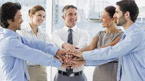 Image Example for friendly