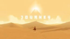 Image Example for journey