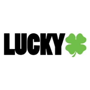 Image Example for lucky